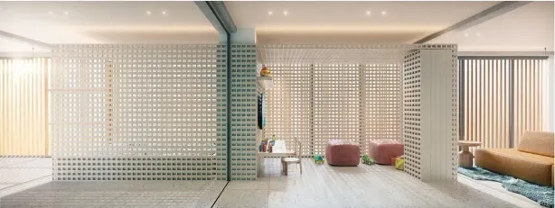 Apartamento com 1 Quarto à venda, 27m² no Jardim Vera Cruz, São Paulo