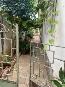 Casa com 4 Quartos à venda, 590m² no Centro, Montes Claros