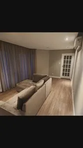 Apartamento com 2 Quartos à venda, 70m² no Vila Regente Feijó, São Paulo