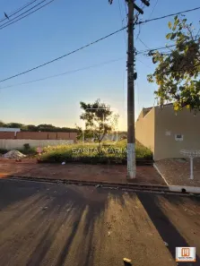 Imóvel Comercial à venda, 280m² no Residencial Flórida, Ribeirão Preto