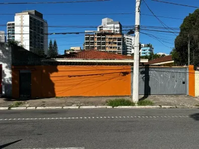 Casa com 5 Quartos à venda, 402m² no Butantã, São Paulo