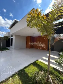 Casa com 2 Quartos à venda, 131m² no Jardim Ipanema, Maringá
