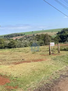 Lote/Terreno à venda, 50000m² no Faxinal, Faxinal