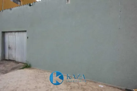 Lote/Terreno à venda, 450m² no Parque Estrela Dalva VI (Pedregal), Novo Gama