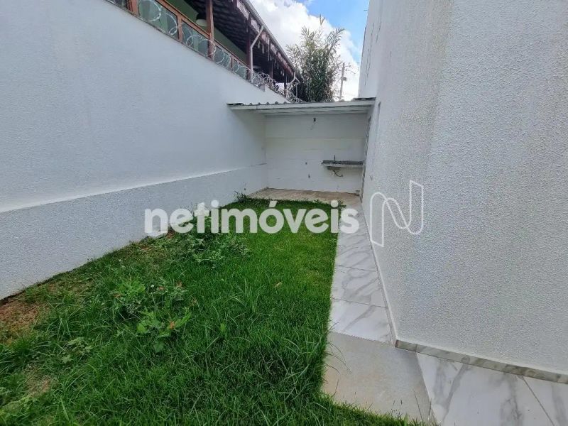 Foto 42
