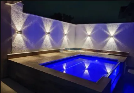 Casa de Condomínio com 3 Quartos à venda, 290m² no Urbanova, São José dos Campos