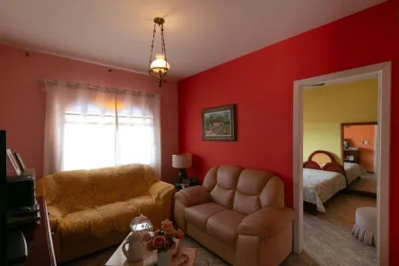 Casa com 4 Quartos à venda, 490m² no Vila Cloris, Belo Horizonte
