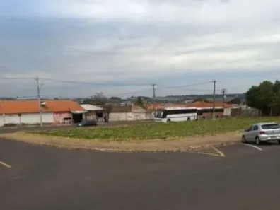 Lote/Terreno à venda, 353m² no Parque das Nações, Marília