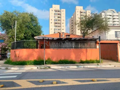 para alugar, 300m² no Vila Alexandria, São Paulo