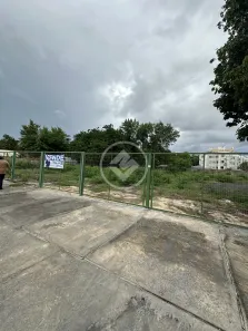 Lote/Terreno à venda, 1747m² no Coophema, Cuiabá