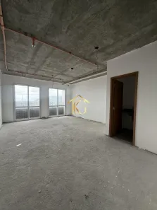 Sala Comercial com 1 Quarto à venda, 40m² no Boqueirão, Praia Grande