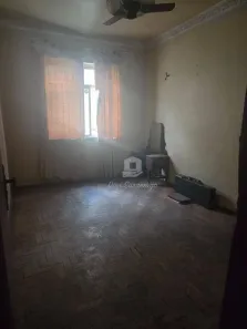 Apartamento com 3 Quartos à venda, 115m² no Ingá, Niterói