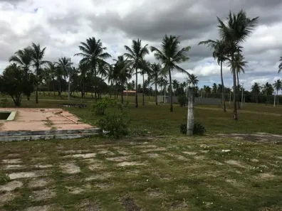 Lote/Terreno à venda, 150m² no , Paracuru