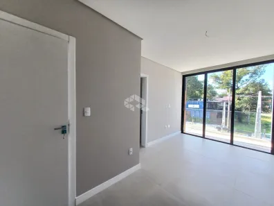 Casa com 2 Quartos à venda, 110m² no Mariscal, Bombinhas