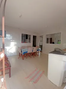 Casa com 2 Quartos à venda, 160m² no Jardim do Campo, São Paulo