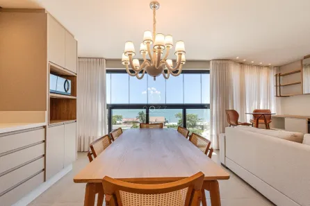 Apartamento com 3 Quartos à venda, 134m² no , Balneário Piçarras