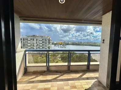 Apartamento com 2 Quartos à venda, 85m² no Barra da Tijuca, Rio de Janeiro