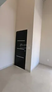 Casa com 2 Quartos à venda, 89m² no Residencial Lago Sul II, Bady Bassitt