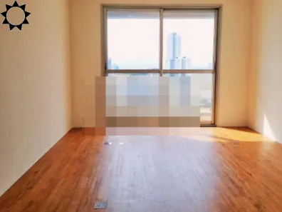 Sala Comercial à venda, 27m² no Centro, Osasco