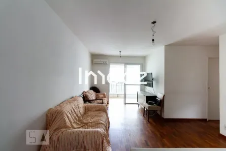 Apartamento com 2 Quartos à venda, 70m² no Vila Suzana, São Paulo