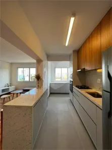 Apartamento com 2 Quartos à venda, 88m² no Planalto Paulista, São Paulo