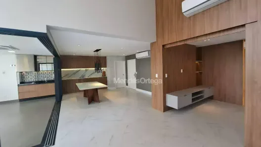 Apartamento com 3 Quartos à venda, 220m² no Parque Campolim, Sorocaba
