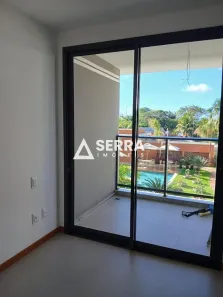 Apartamento com 2 Quartos à venda, 77m² no Guarajuba (Monte Gordo), Camaçari