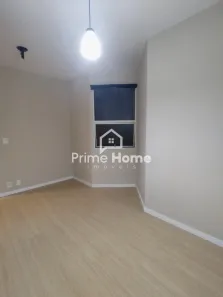 Apartamento com 2 Quartos à venda, 45m² no Jardim Antonio Von Zuben, Campinas