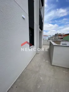Apartamento com 1 Quarto à venda, 50m² no Vila Formosa, São Paulo