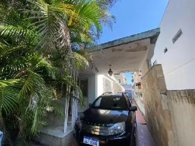 Casa à venda, 450m² no São Francisco, Niterói