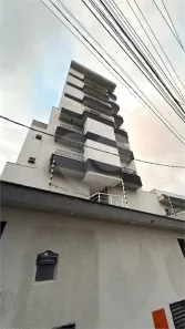 Apartamento com 2 Quartos à venda, 50m² no Vila Nova Savoia, São Paulo