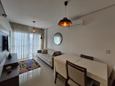 Apartamento com 3 Quartos à venda, 81m² no Vila Operária, Itajaí
