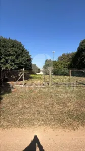 Lote/Terreno à venda, 1000m² no Vale do Sol, Indaiatuba