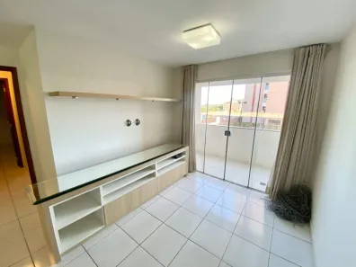 Apartamento com 2 Quartos à venda, 80m² no Barbosa, Marília