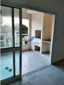 Apartamento com 2 Quartos à venda, 77m² no Jardim das Nações, Taubaté