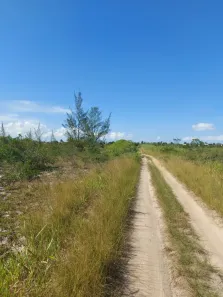 Lote/Terreno à venda, 49770m² no Praia Seca, Araruama