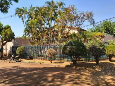 Casa com 3 Quartos à venda, 304m² no Jardim Recreio, Ribeirão Preto
