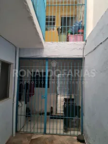 Casa com 2 Quartos à venda, 320m² no Jardim Toca, São Paulo