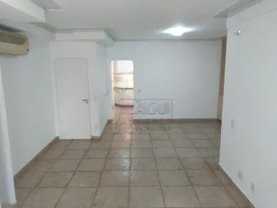 Apartamento com 3 Quartos à venda, 121m² no Centro, Ribeirão Preto