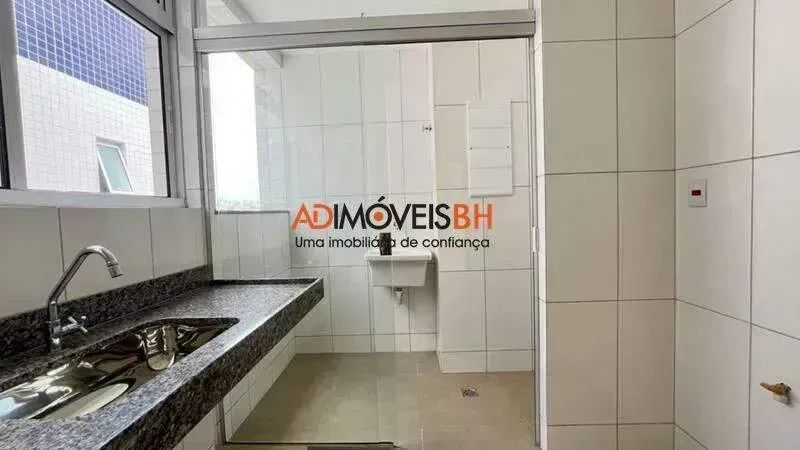 Foto 30