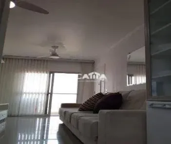 Apartamento com 3 Quartos à venda, 62m² no Penha de França, São Paulo