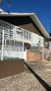 Imóvel Comercial com 4 Quartos para alugar, 210m² no Jardim Lindóia, Porto Alegre