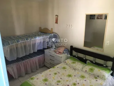 Casa com 6 Quartos à venda, 360m² no , Goiana