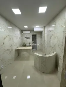 Ponto Comercial à venda, 15m² no Copacabana, Rio de Janeiro