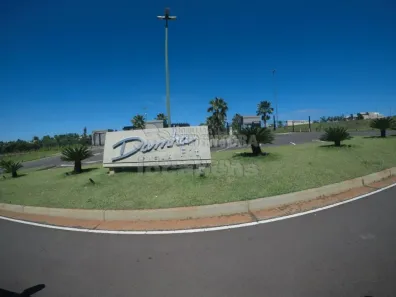 Lote/Terreno à venda, 230m² no Damha Fit, Ipiguá