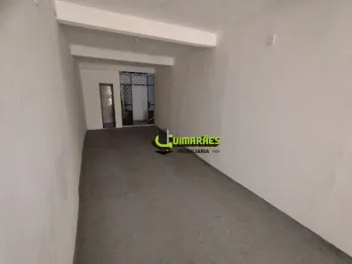 Ponto Comercial à venda, 42m² no Vila Ruy Barbosa/ Jardim Cruzeiro, Salvador
