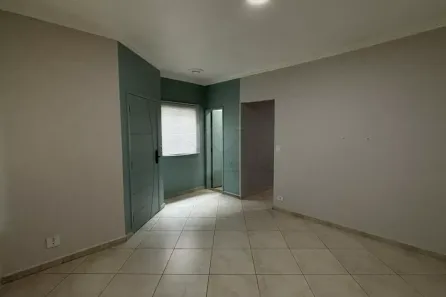 Sobrado com 3 Quartos à venda, 166m² no Vila Alpina, Santo André