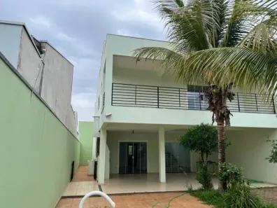 Casa com 4 Quartos à venda, 215m² no Progresso, Laguna