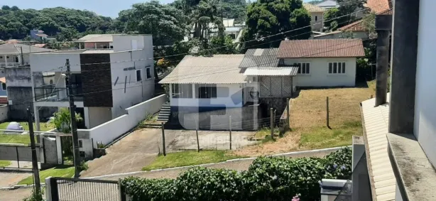 Casa de Condomínio com 2 Quartos à venda, 370m² no Tapera da Base, Florianópolis