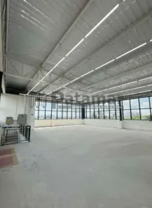 Prédio Comercial para alugar, 1438m² no Morumbi, São Paulo